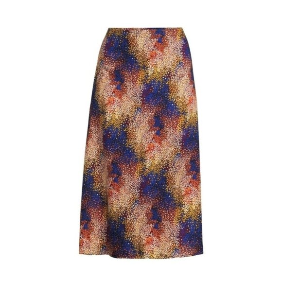 Dresses & Skirts - Women's Slip Skirt​​​​​​​